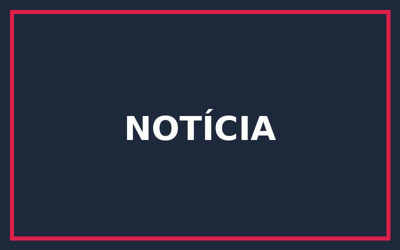 Nossa rádio está no ar com novo site